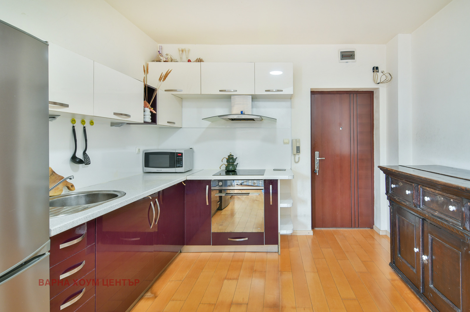 Продава 2-СТАЕН | Imot.bg — изображение 1