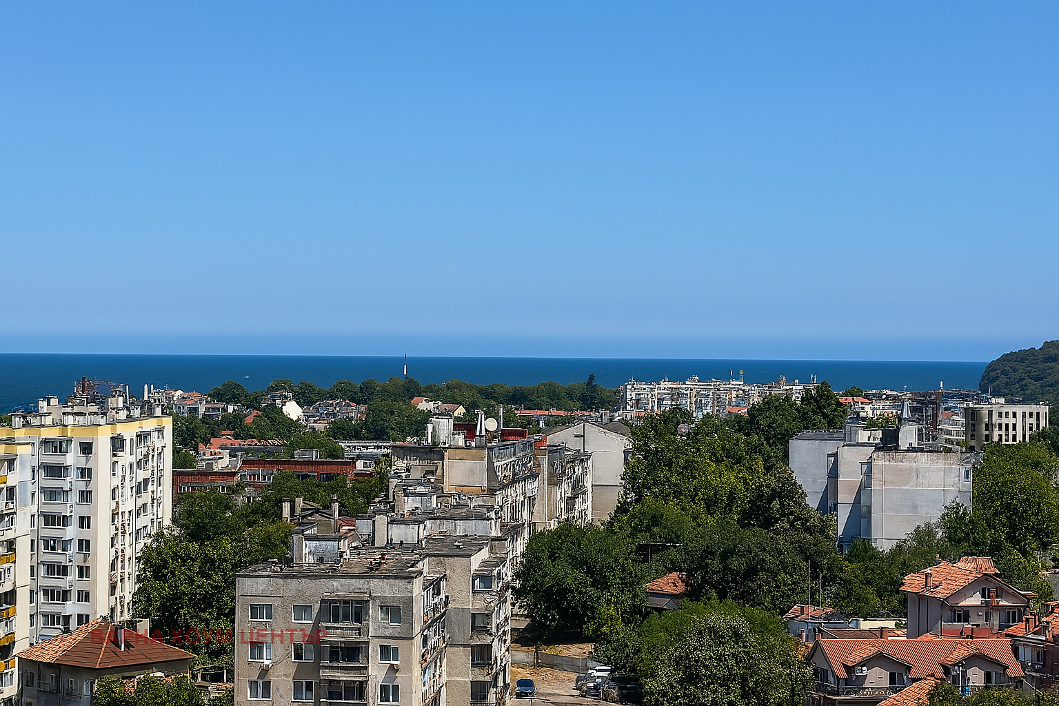 Продава 2-СТАЕН | Imot.bg — изображение 9