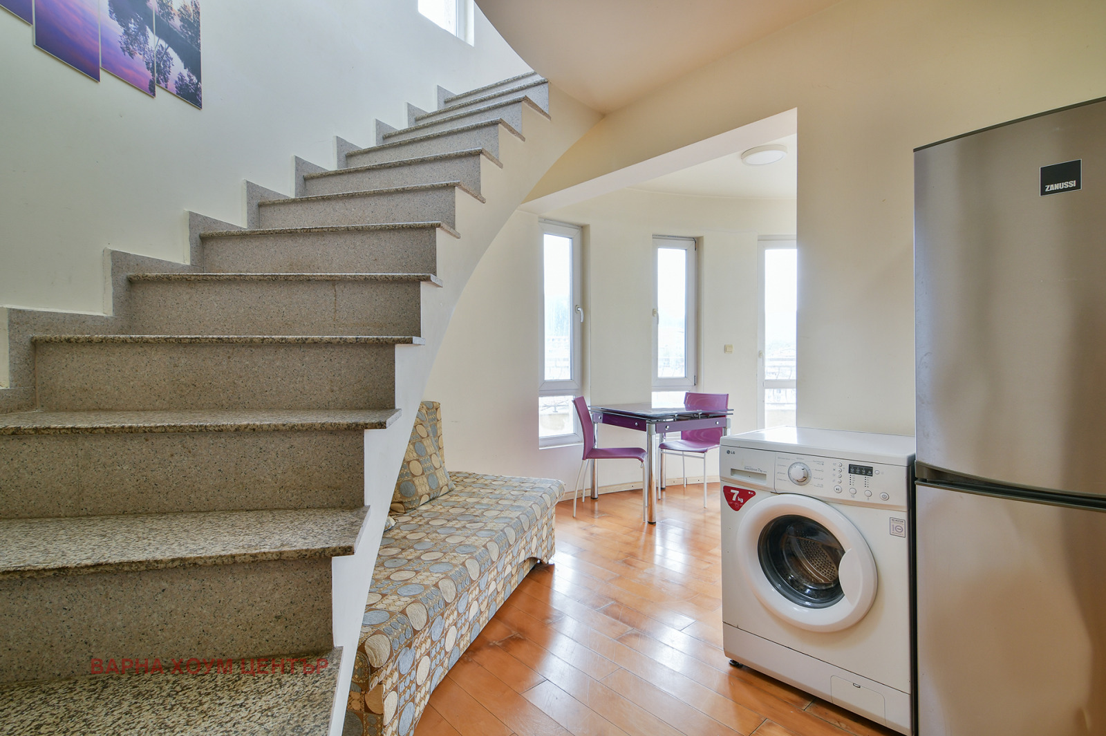 Продава 2-СТАЕН | Imot.bg — изображение 7