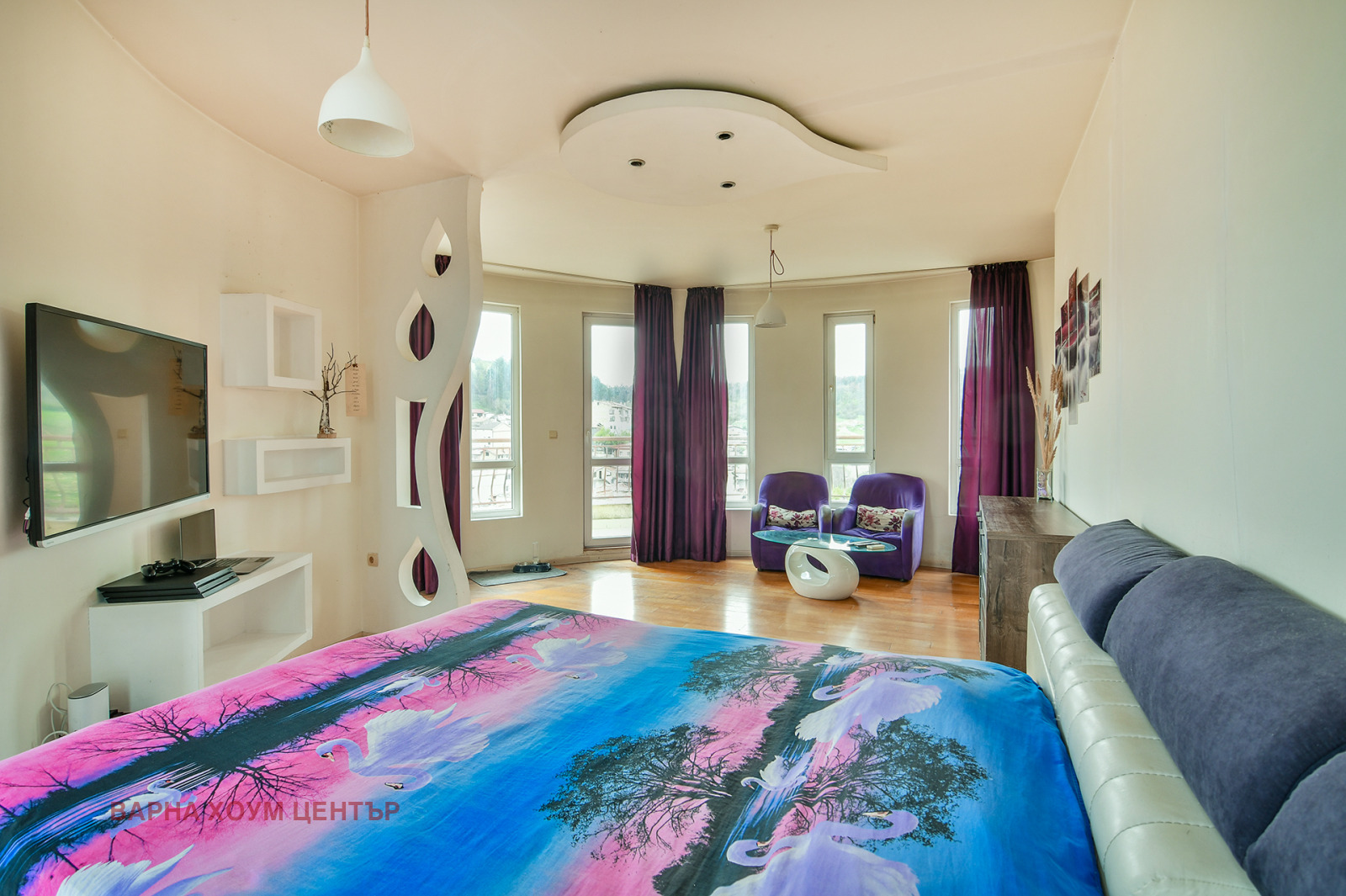 Продава 2-СТАЕН | Imot.bg — изображение 3