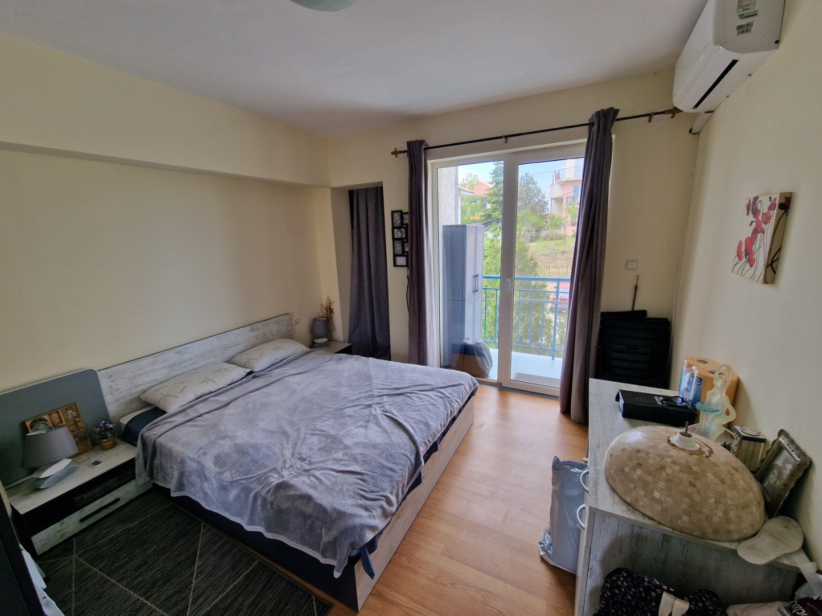 Продава 2-СТАЕН | Imot.bg — изображение 8