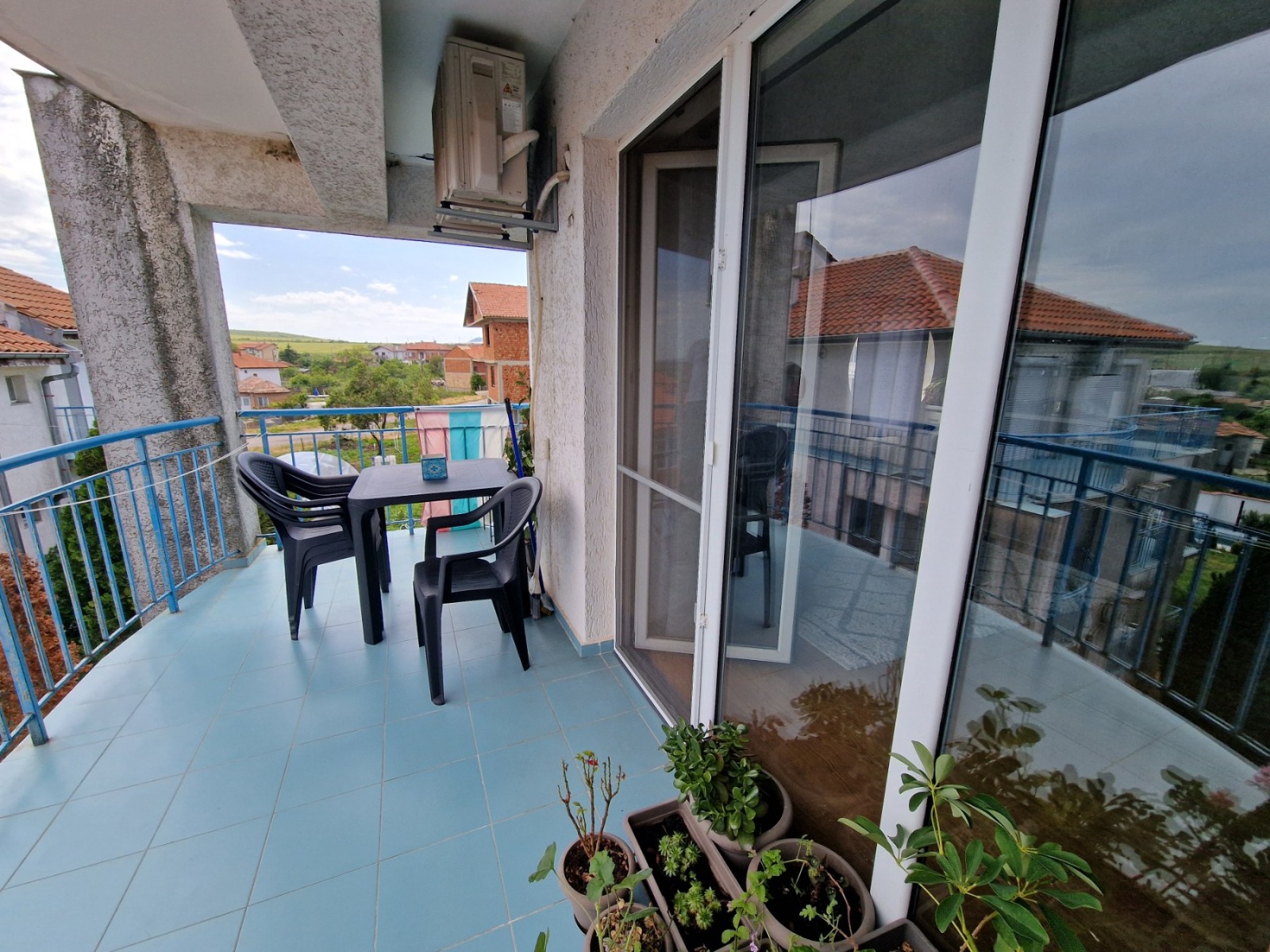 Продава 2-СТАЕН | Imot.bg — изображение 13