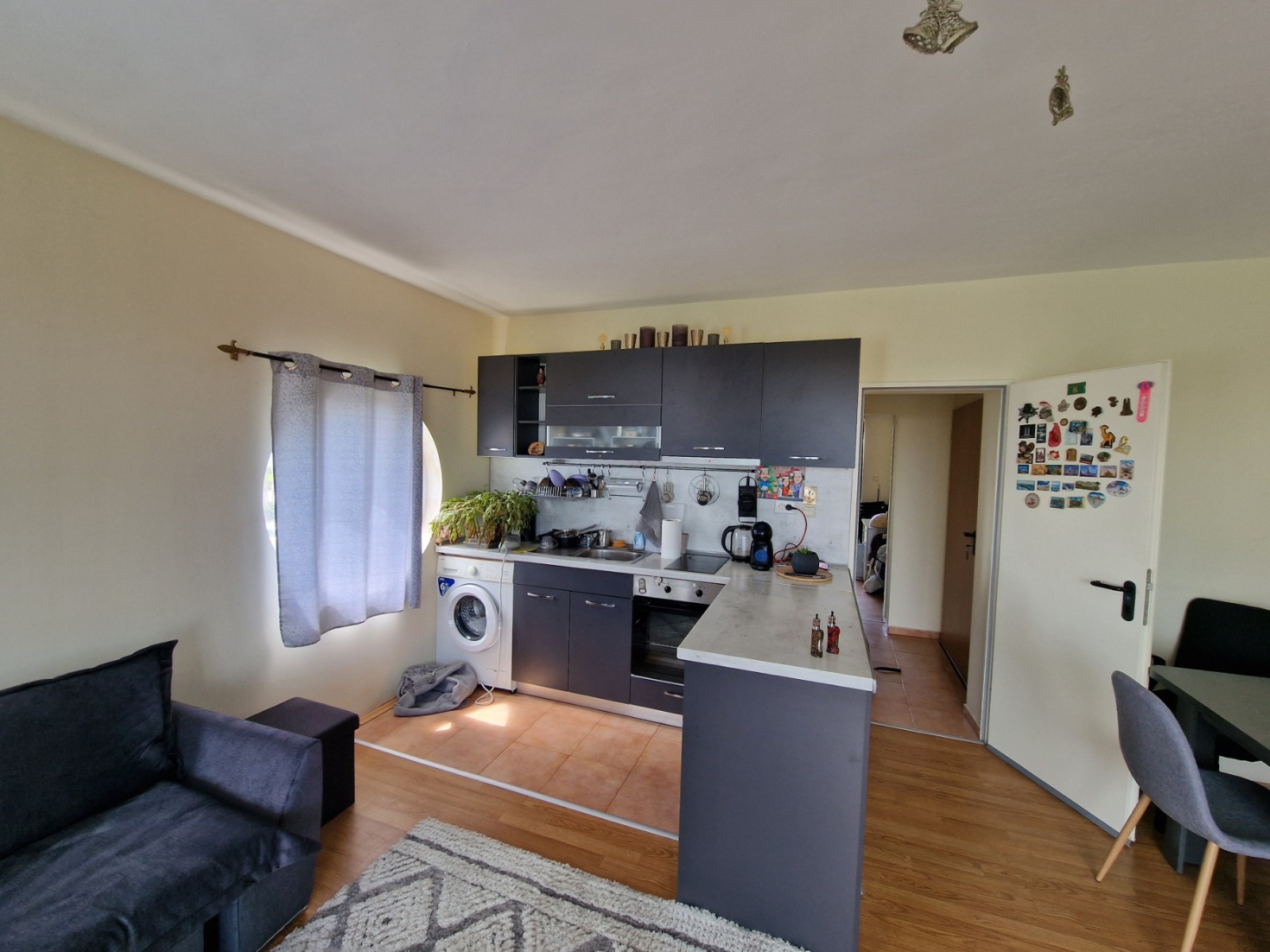 Продава 2-СТАЕН | Imot.bg — изображение 3