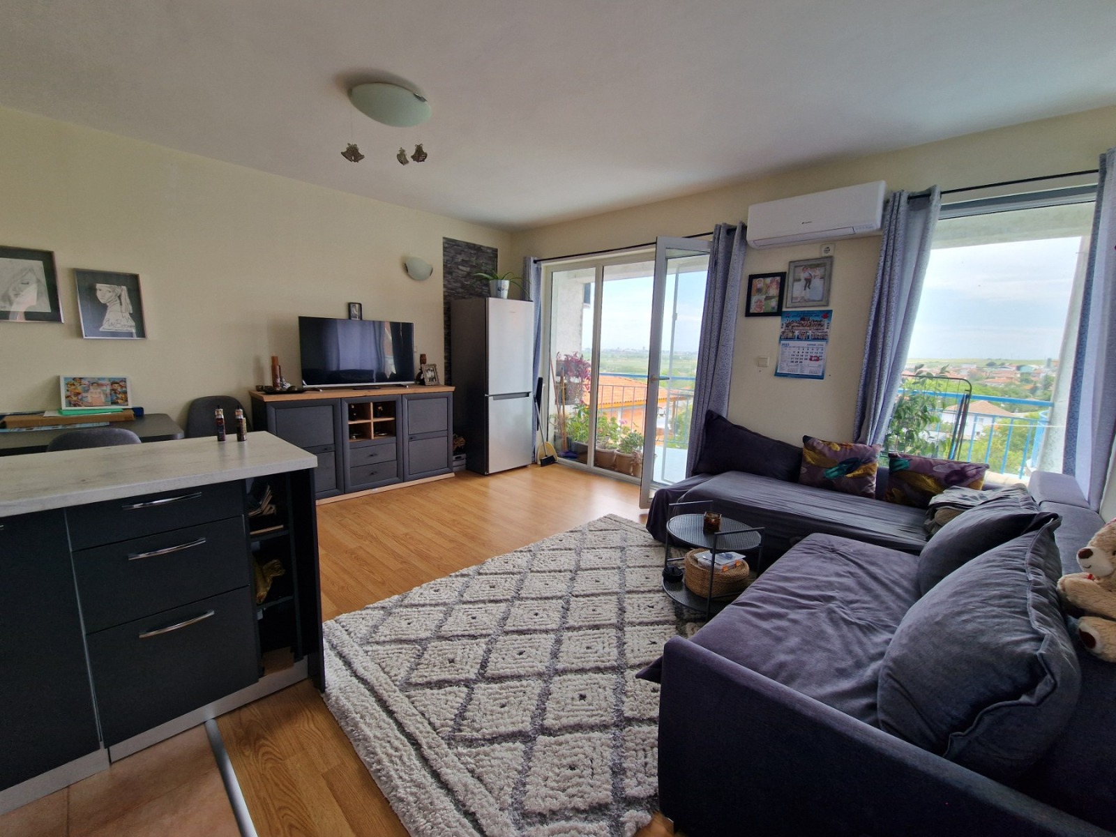 Продава 2-СТАЕН | Imot.bg — изображение 5