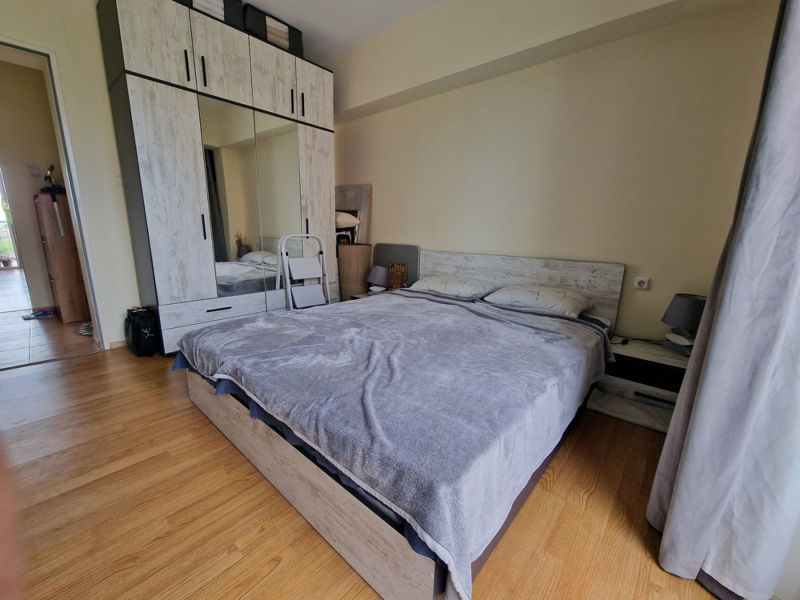 Продава 2-СТАЕН | Imot.bg — изображение 7