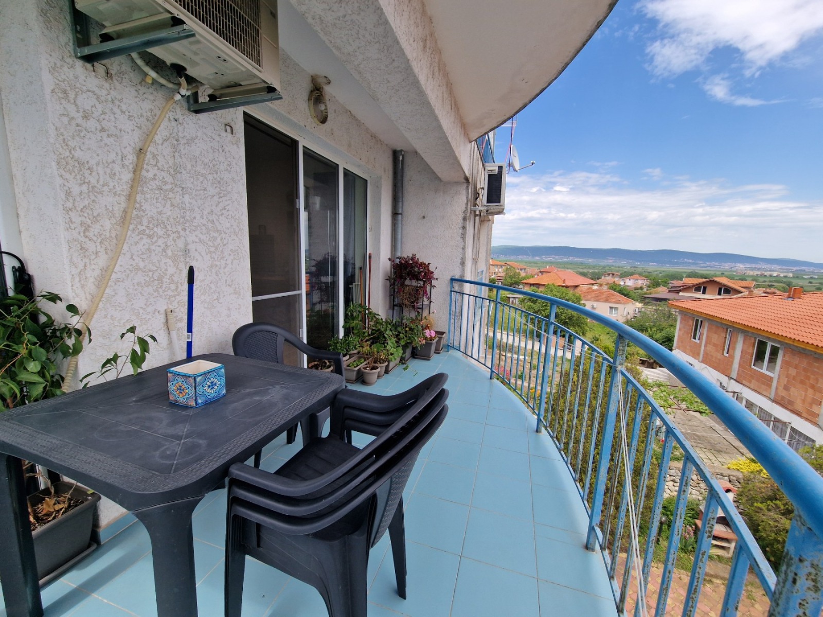 Продава 2-СТАЕН | Imot.bg — изображение 12