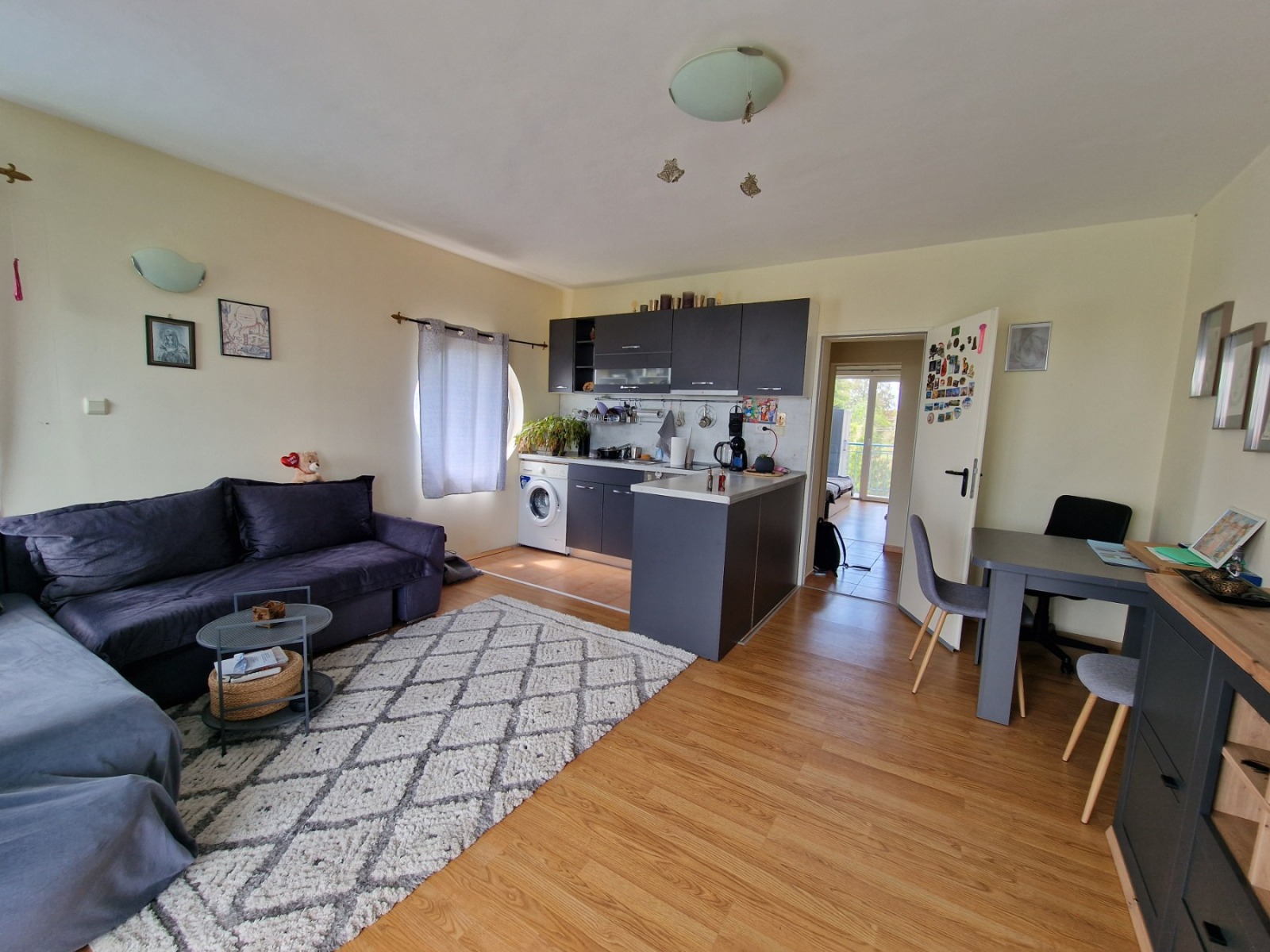 Продава 2-СТАЕН | Imot.bg — изображение 4