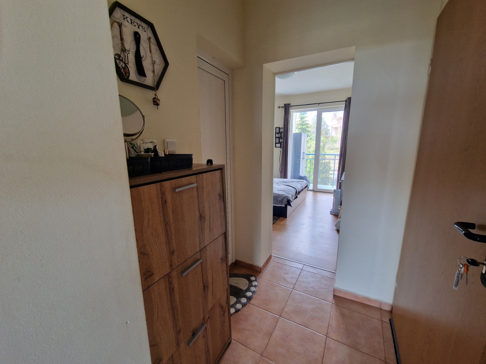 Продава 2-СТАЕН | Imot.bg — изображение 10