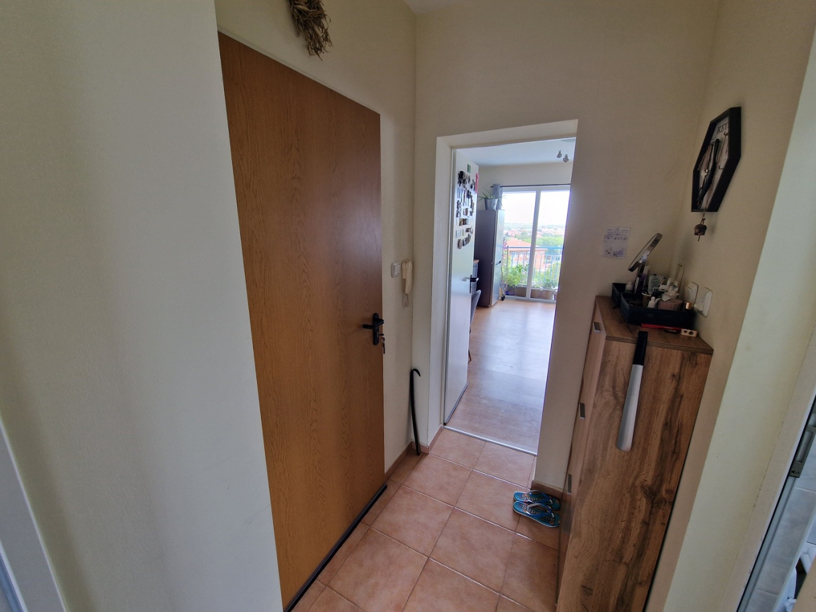 Продава 2-СТАЕН | Imot.bg — изображение 9