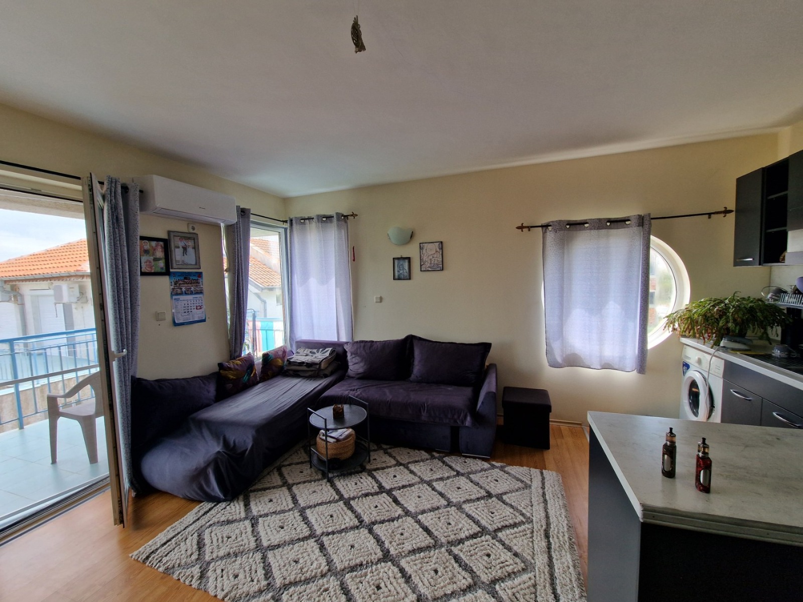 Продава 2-СТАЕН | Imot.bg — изображение 1