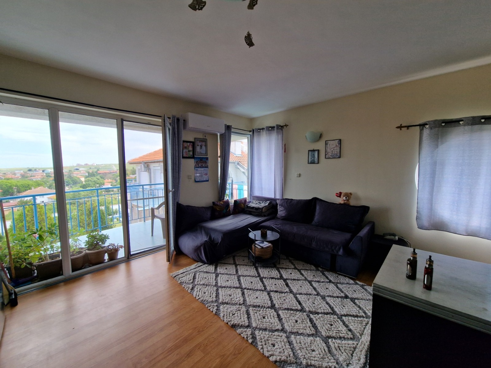 Продава 2-СТАЕН | Imot.bg — изображение 2