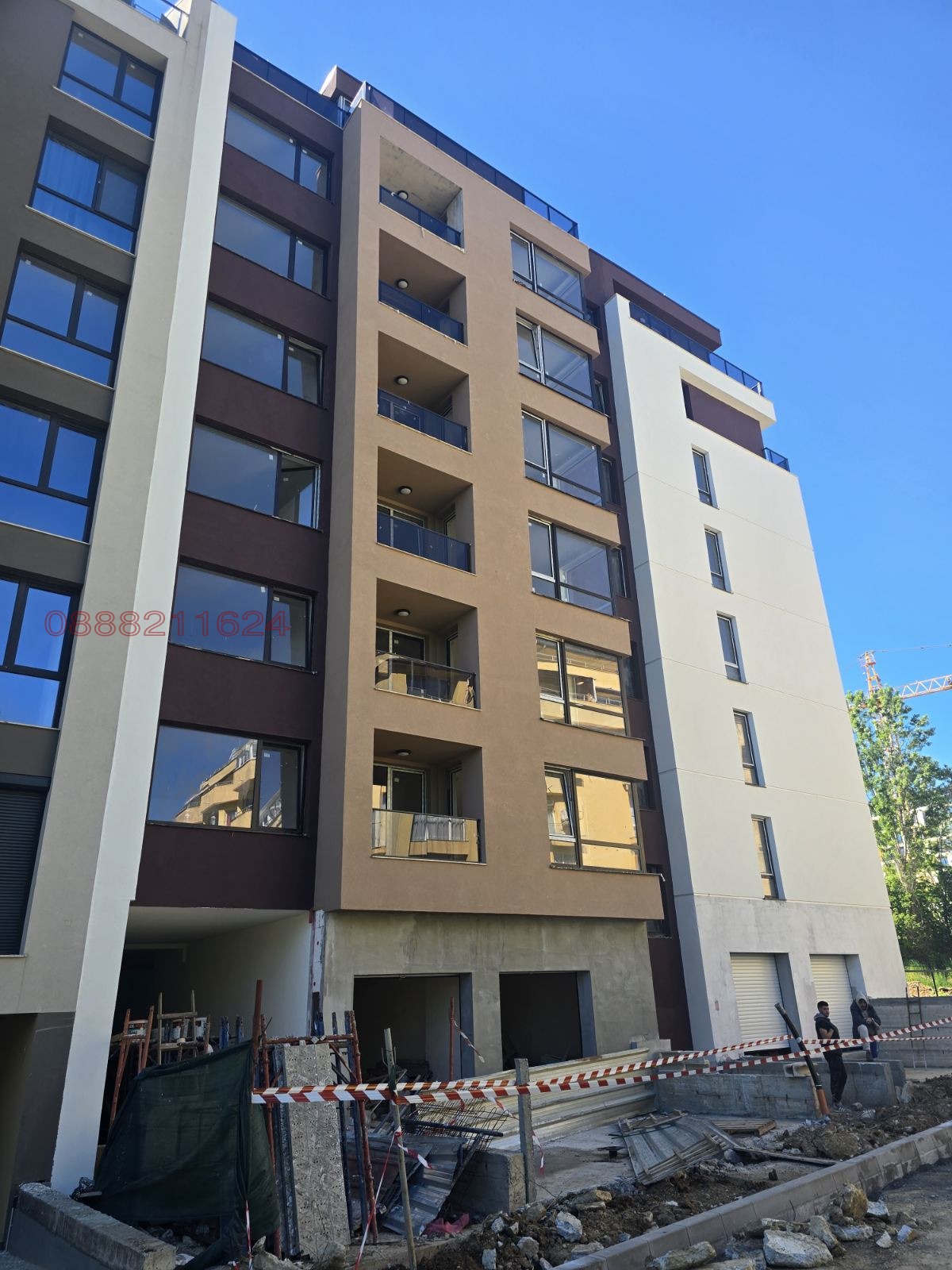 ������� 2-����� | Imot.bg � ����������� 1