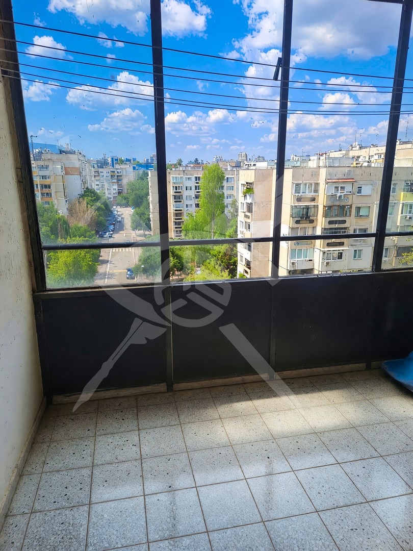 ������� 2-����� | Imot.bg � ����������� 10