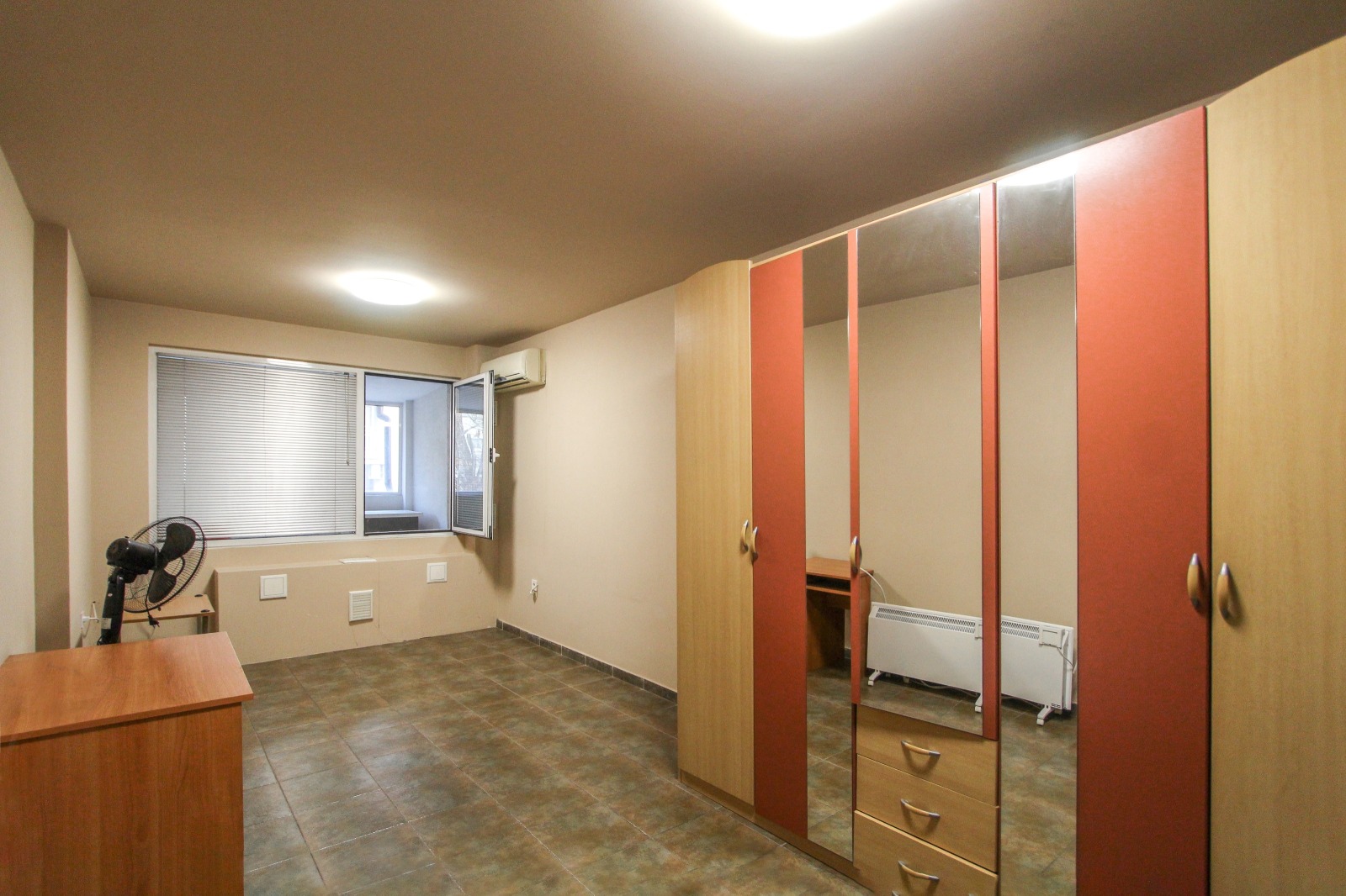 ������� 2-����� | Imot.bg � ����������� 5