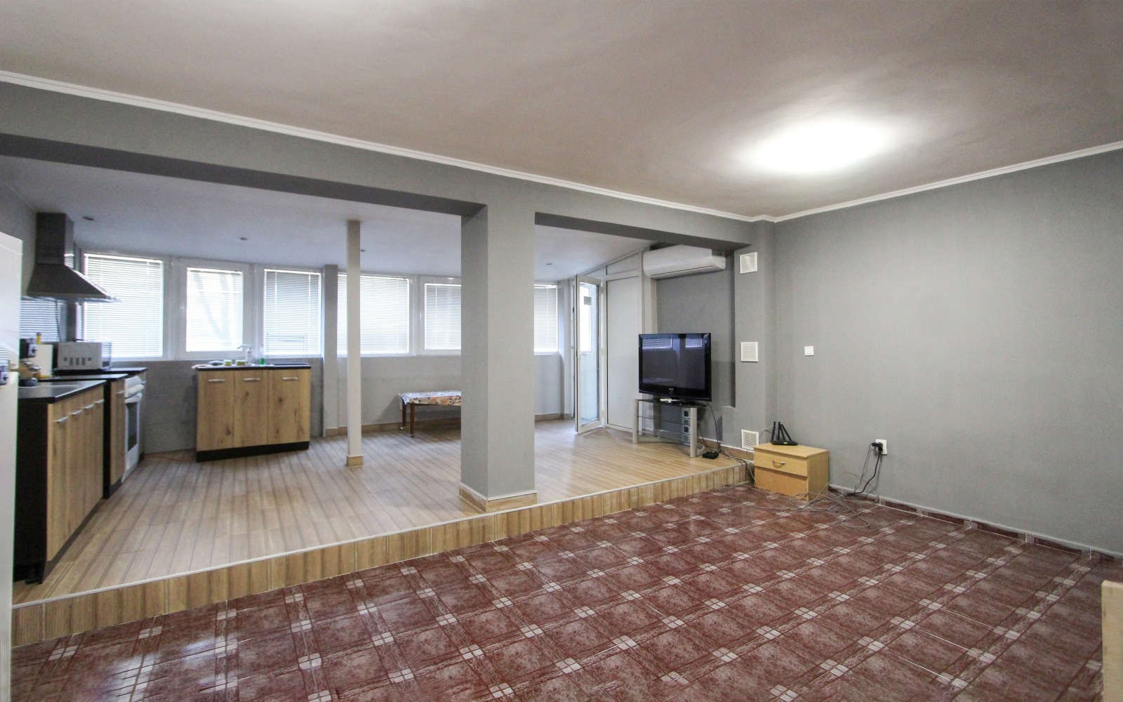 ������� 2-����� | Imot.bg � ����������� 2