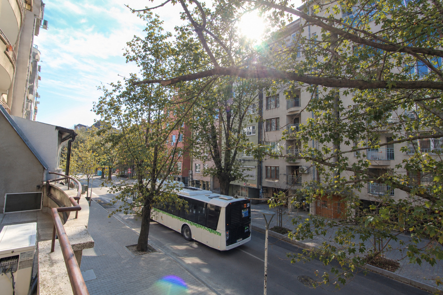 ������� 2-����� | Imot.bg � ����������� 4
