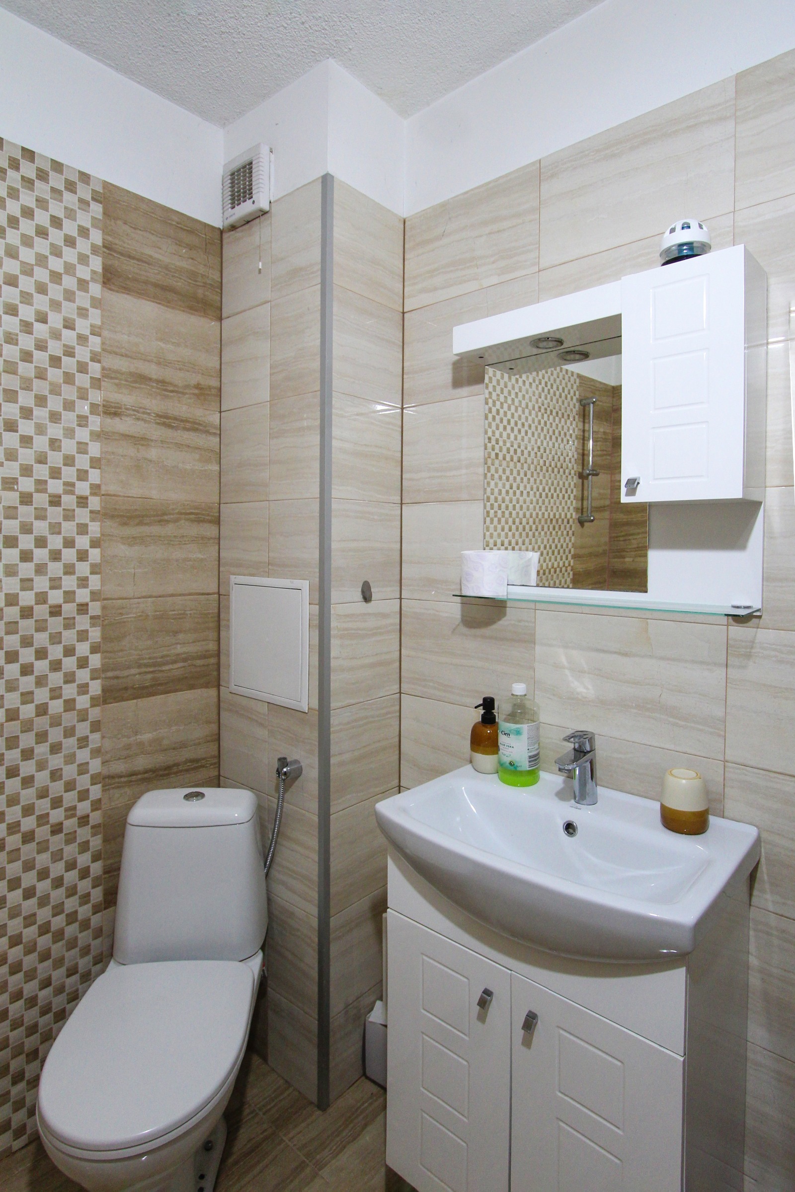������� 2-����� | Imot.bg � ����������� 7