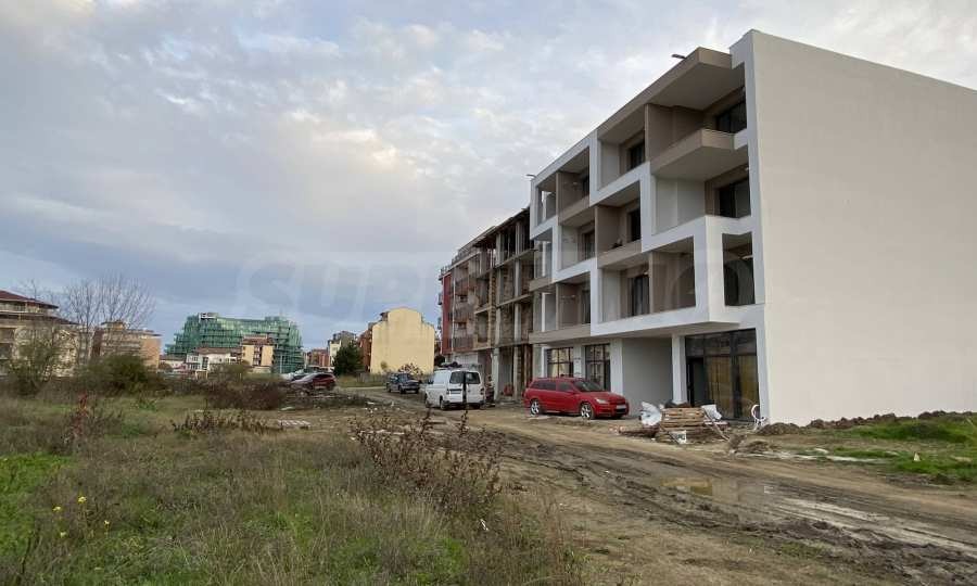 ������� 3-����� | Imot.bg � ����������� 14