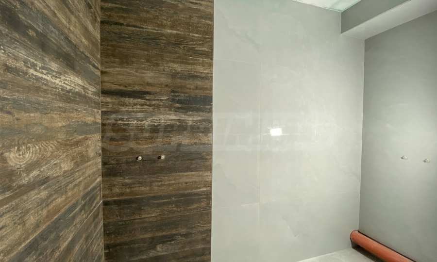 ������� 3-����� | Imot.bg � ����������� 7