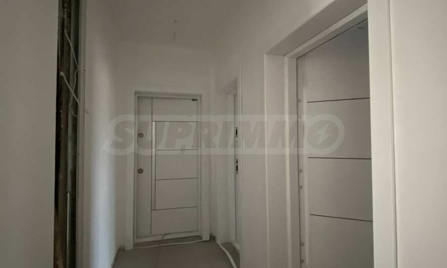 ������� 3-����� | Imot.bg � ����������� 10