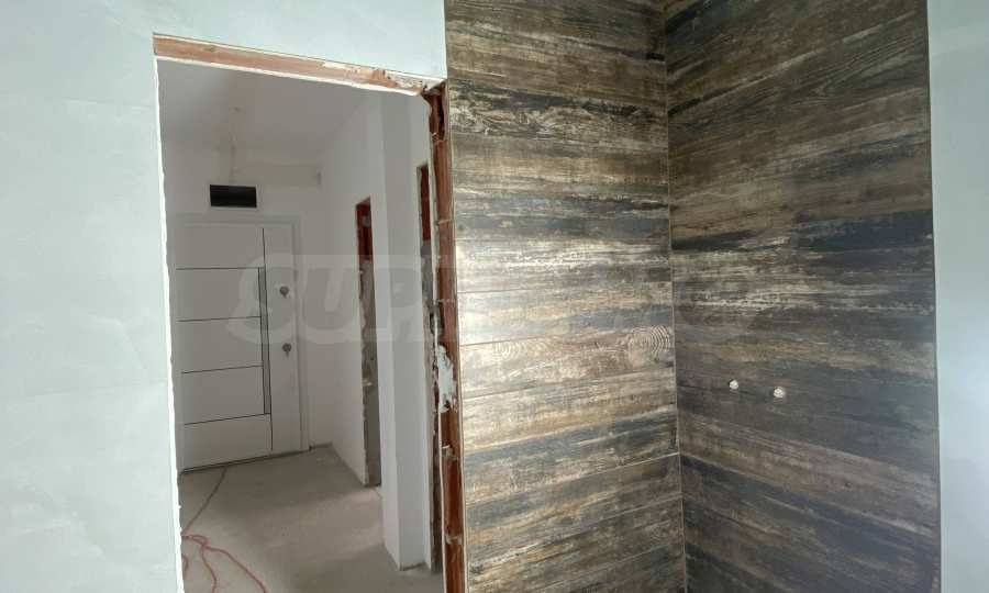 ������� 3-����� | Imot.bg � ����������� 8