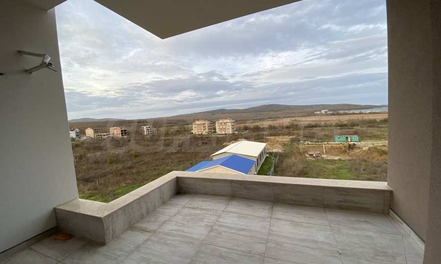 ������� 3-����� | Imot.bg � ����������� 13