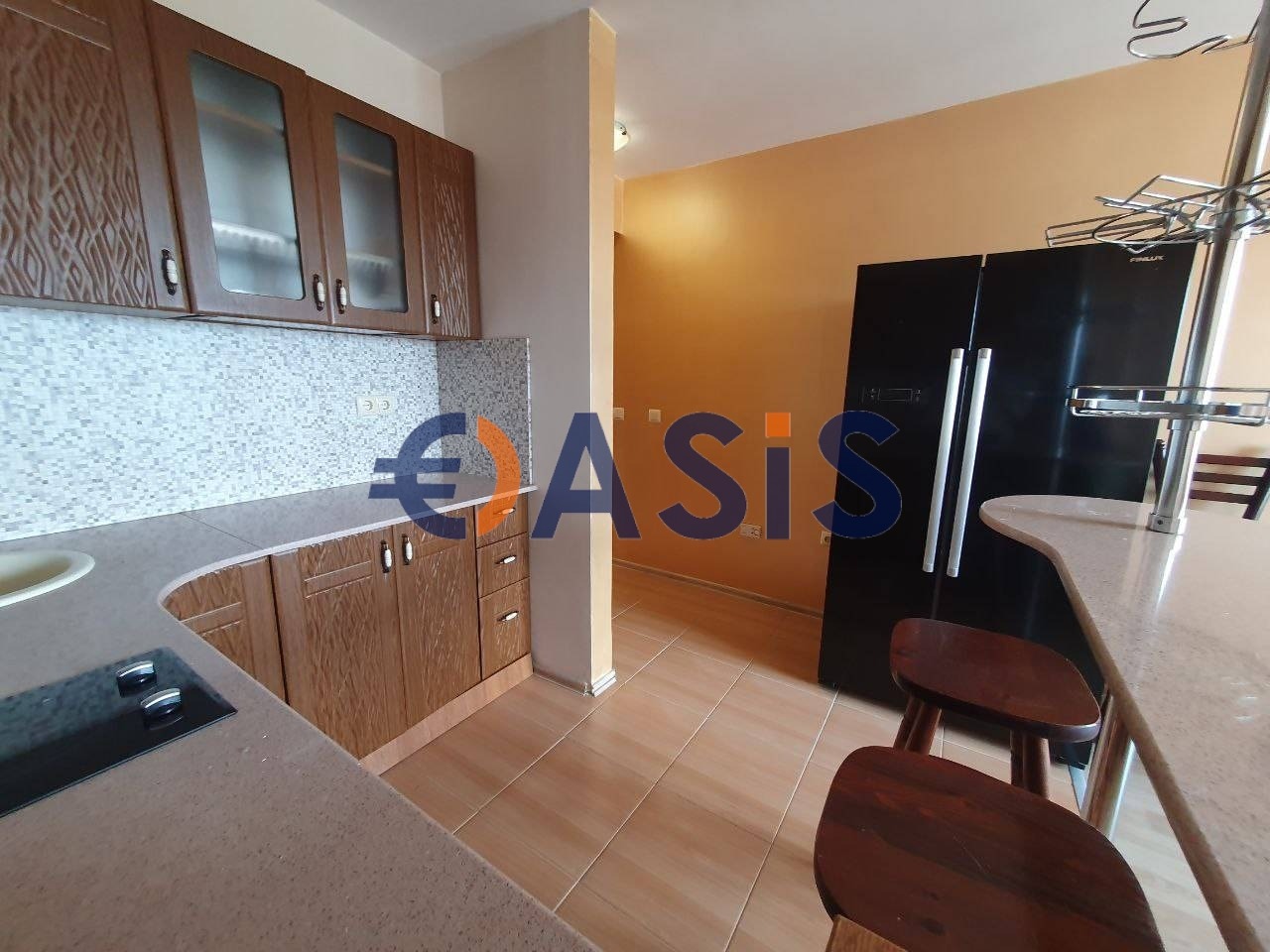 Продава 3-СТАЕН | Imot.bg — изображение 5