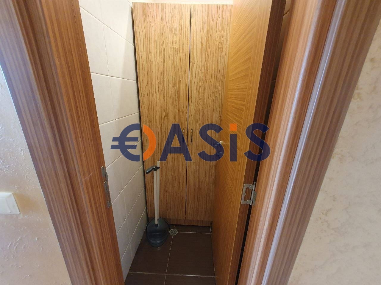 Продава 3-СТАЕН | Imot.bg — изображение 8