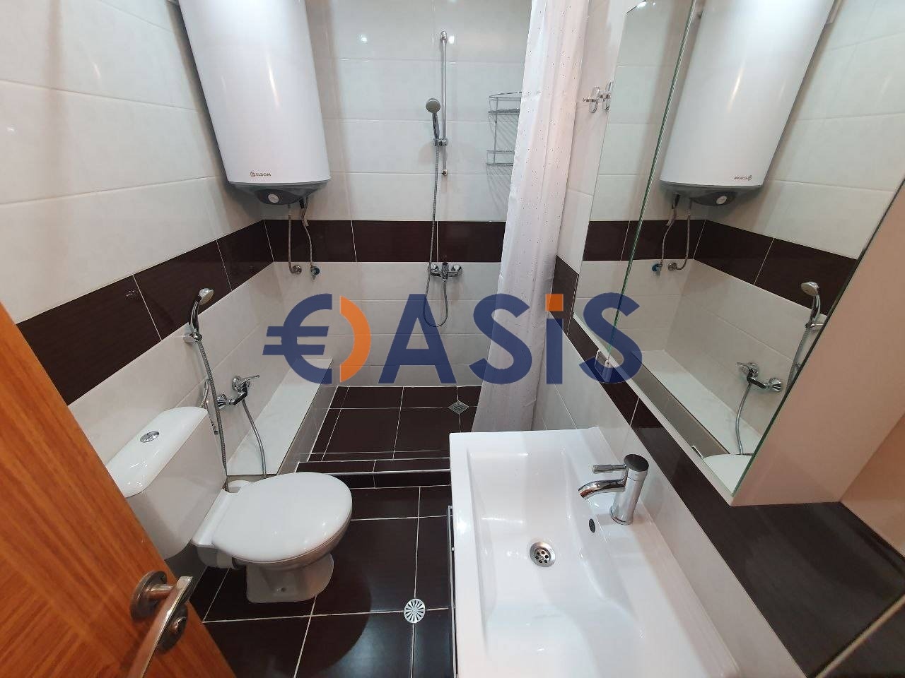 Продава 3-СТАЕН | Imot.bg — изображение 9