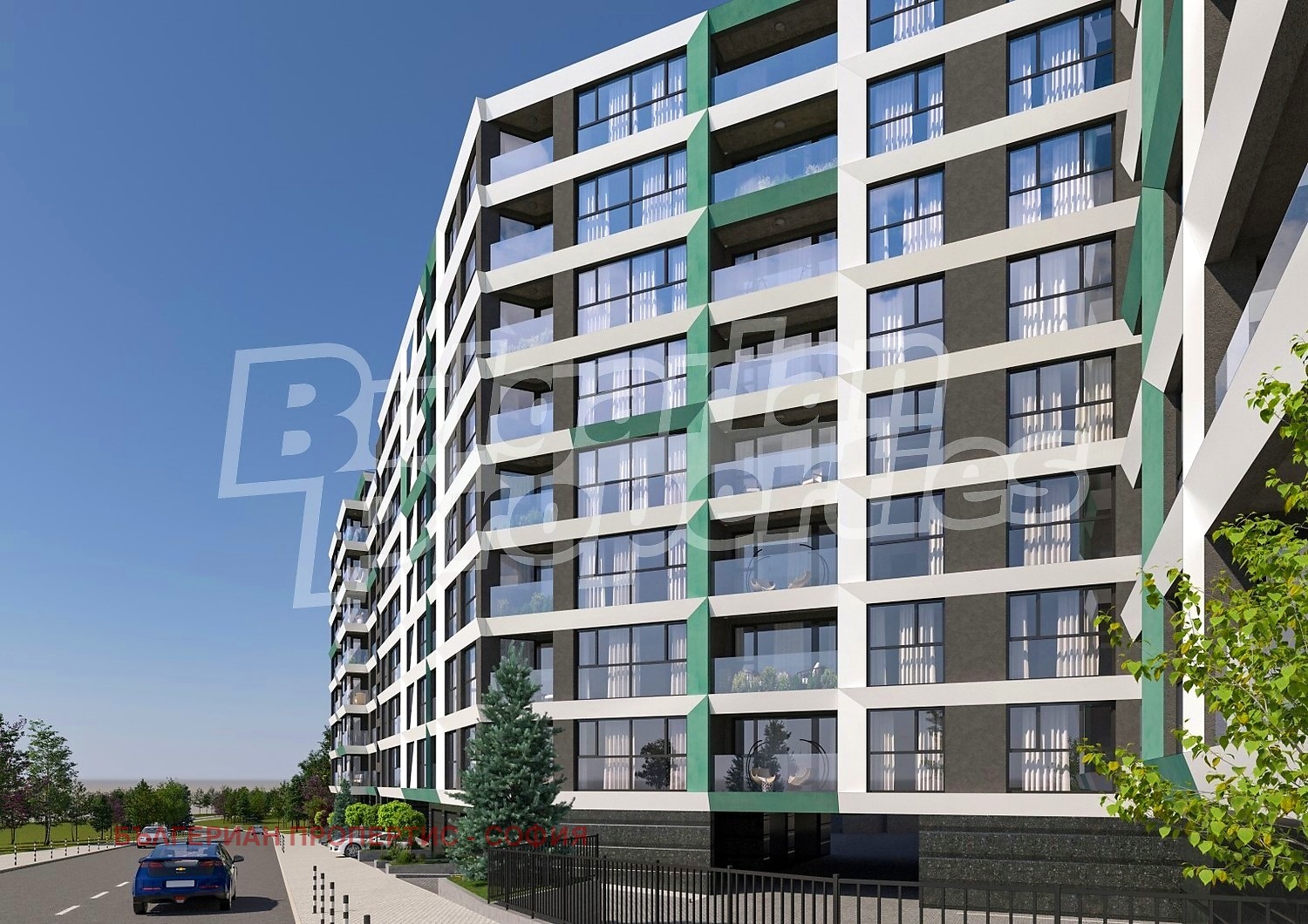 ������� 3-����� | Imot.bg � ����������� 14