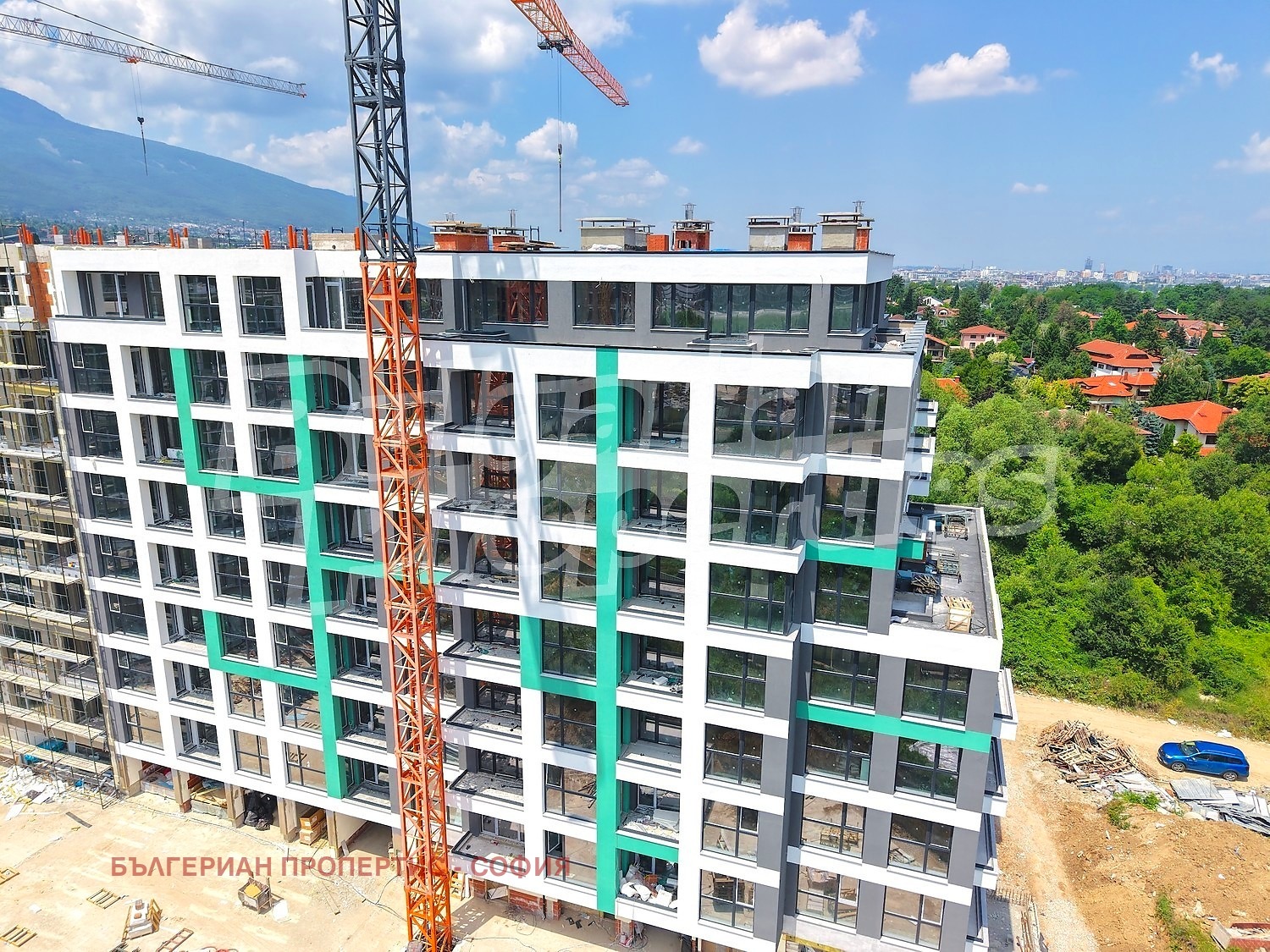 ������� 3-����� | Imot.bg � ����������� 8