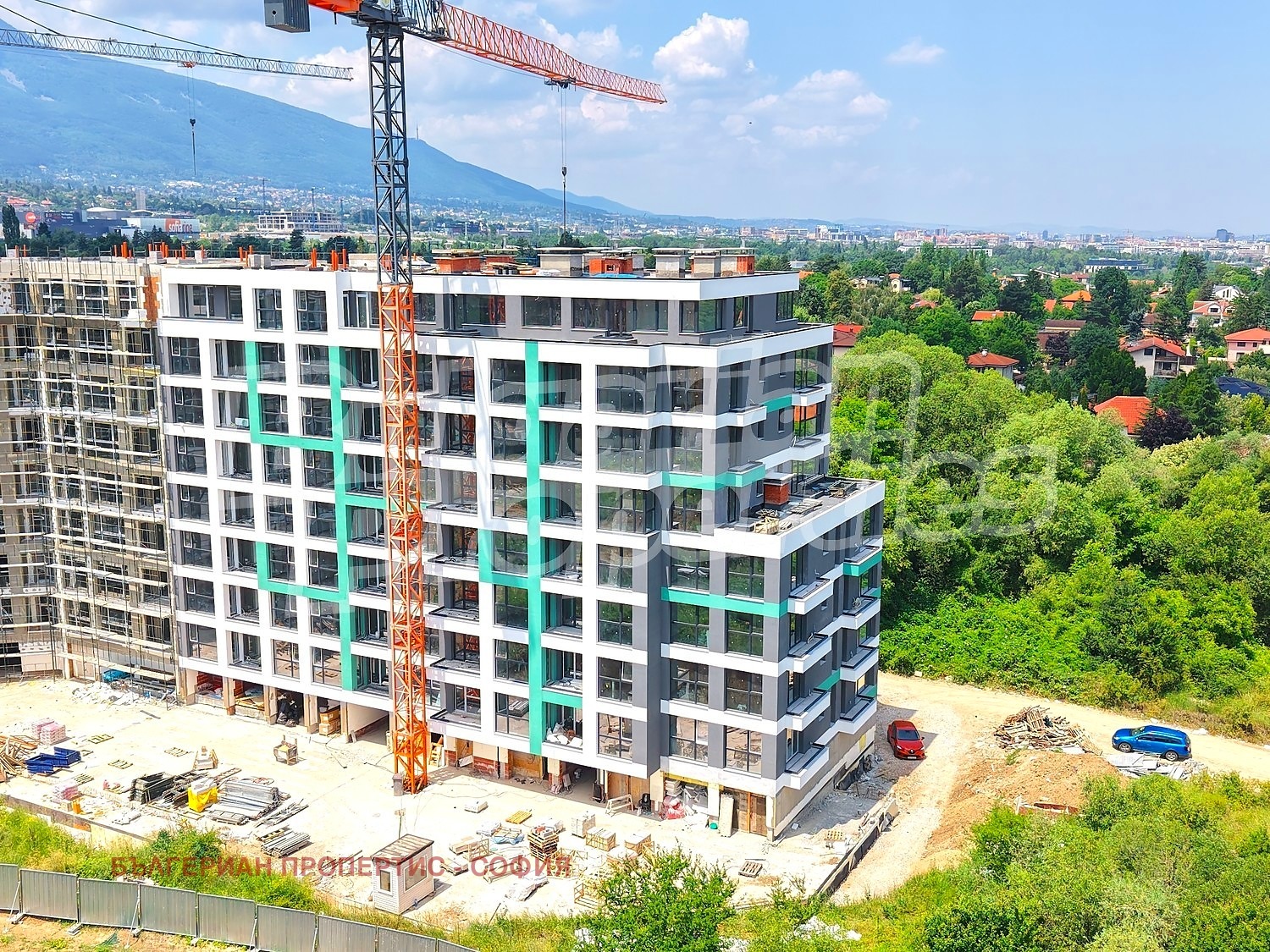 ������� 3-����� | Imot.bg � ����������� 9