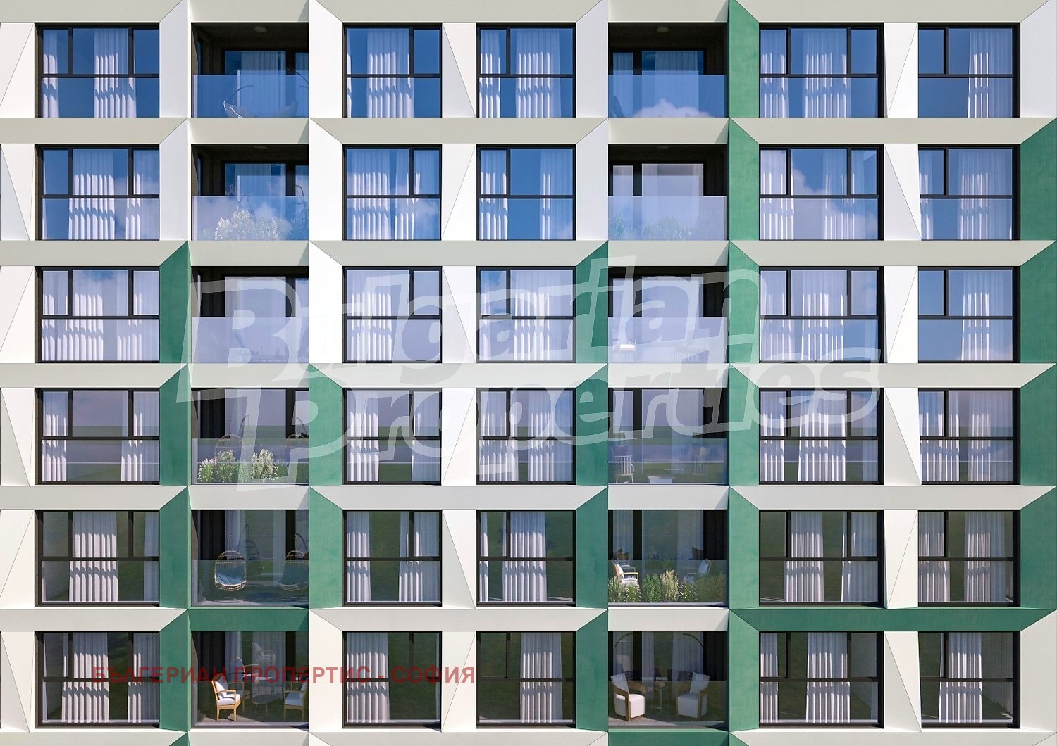 ������� 3-����� | Imot.bg � ����������� 11