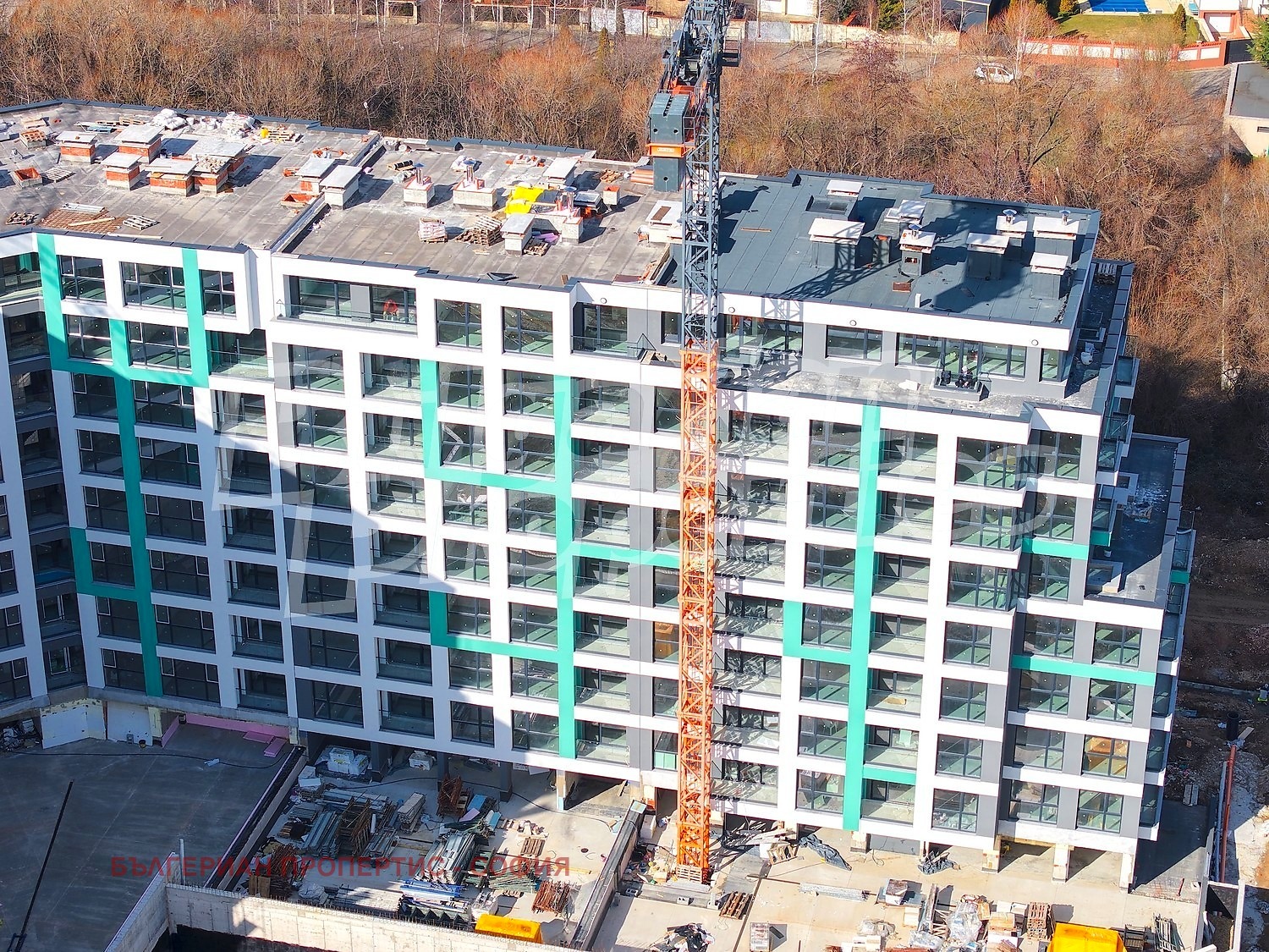 ������� 3-����� | Imot.bg � ����������� 1