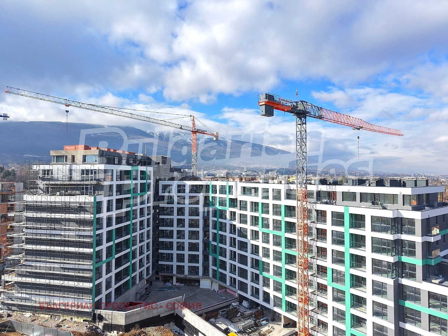 ������� 3-����� | Imot.bg � ����������� 16