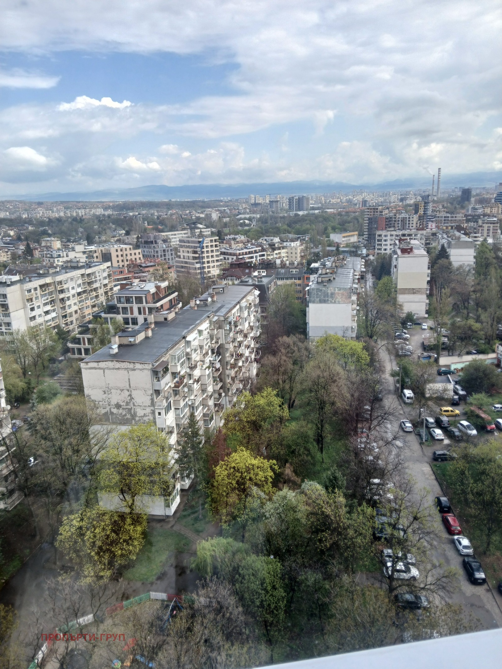 ������� 3-����� | Imot.bg � ����������� 12