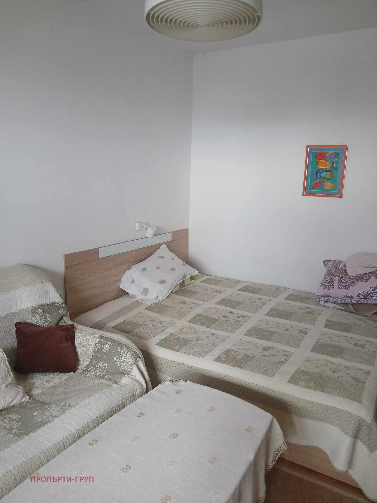 ������� 3-����� | Imot.bg � ����������� 9