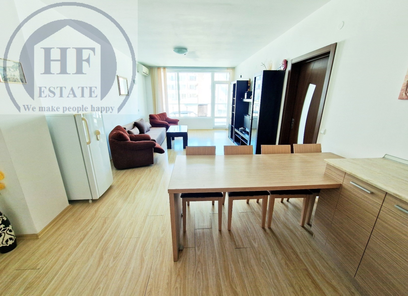 ������� 3-����� | Imot.bg � ����������� 5