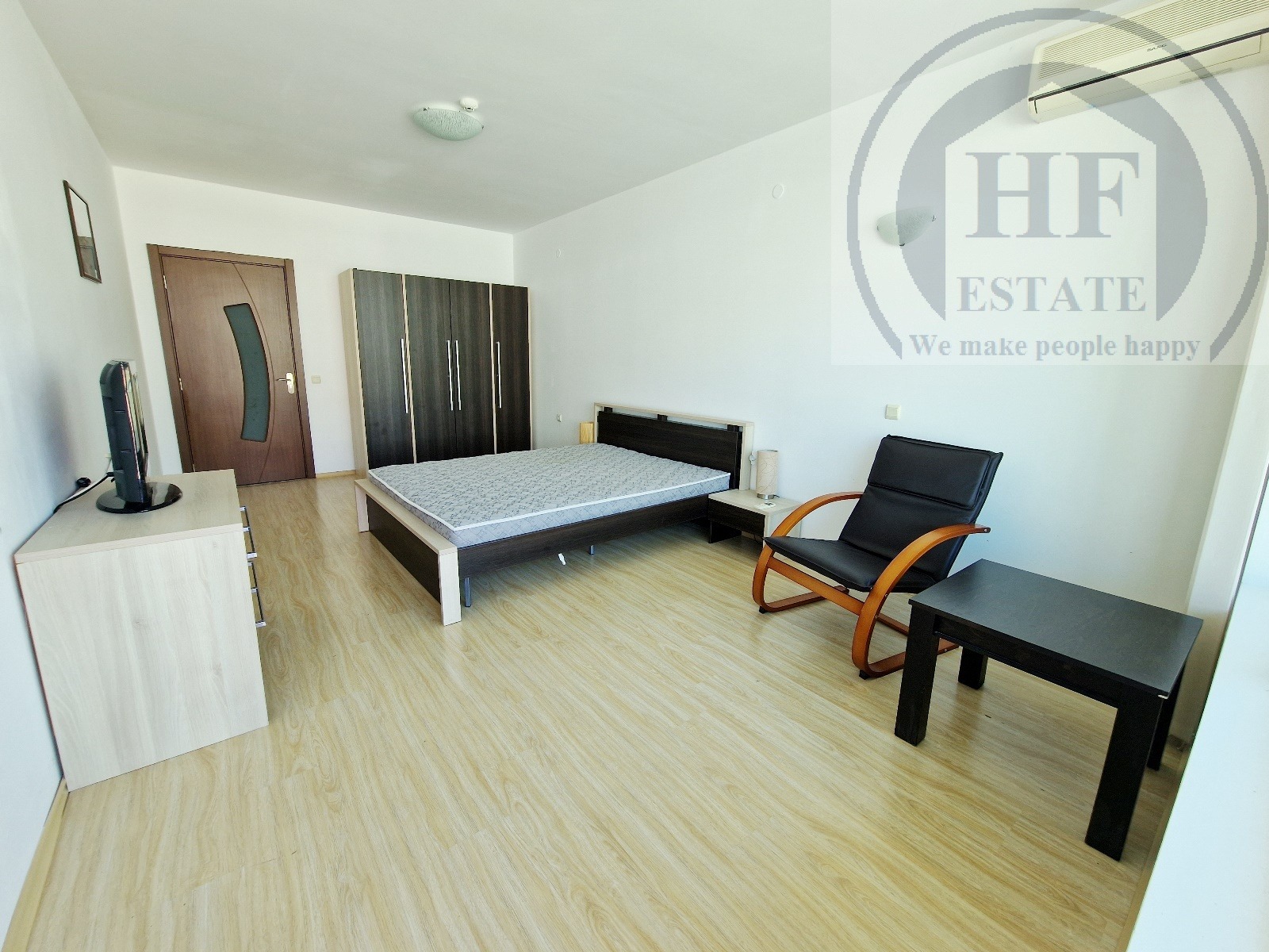 ������� 3-����� | Imot.bg � ����������� 13