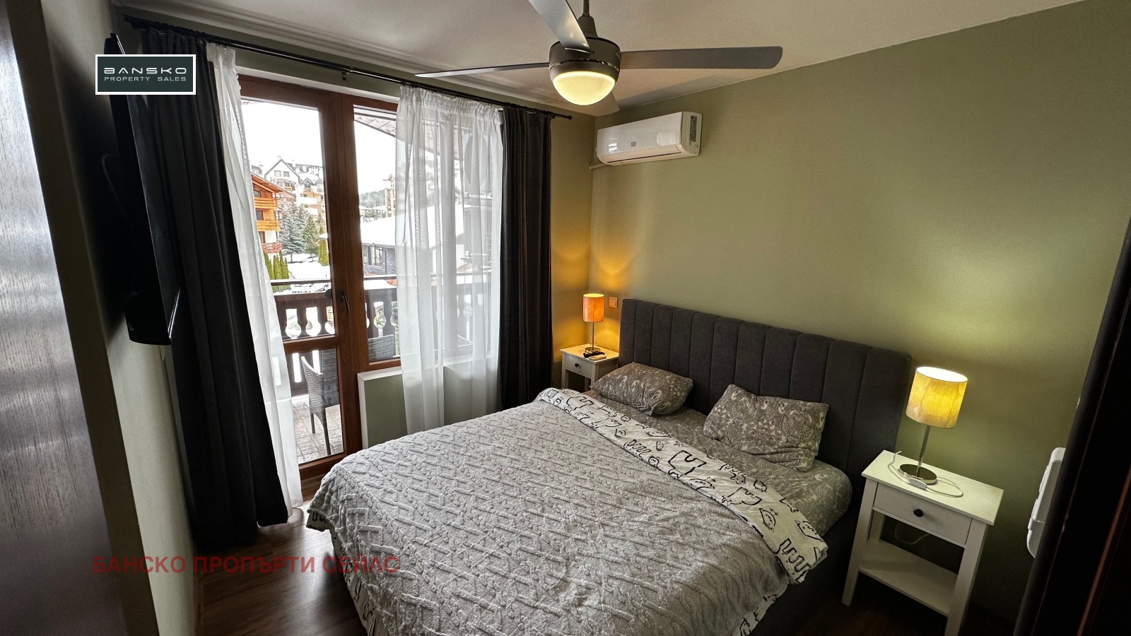 ������� ���������� | Imot.bg � ����������� 6