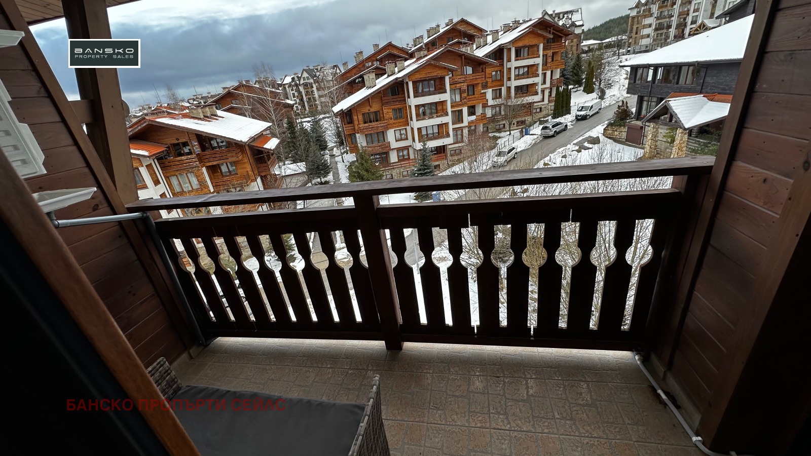 ������� ���������� | Imot.bg � ����������� 13