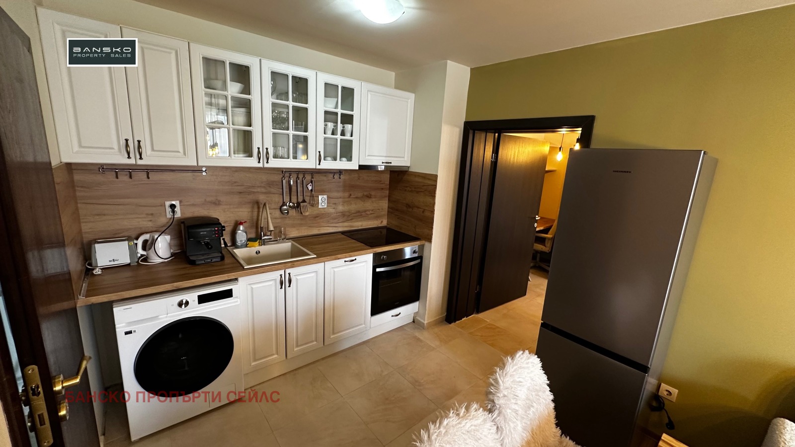 ������� ���������� | Imot.bg � ����������� 5