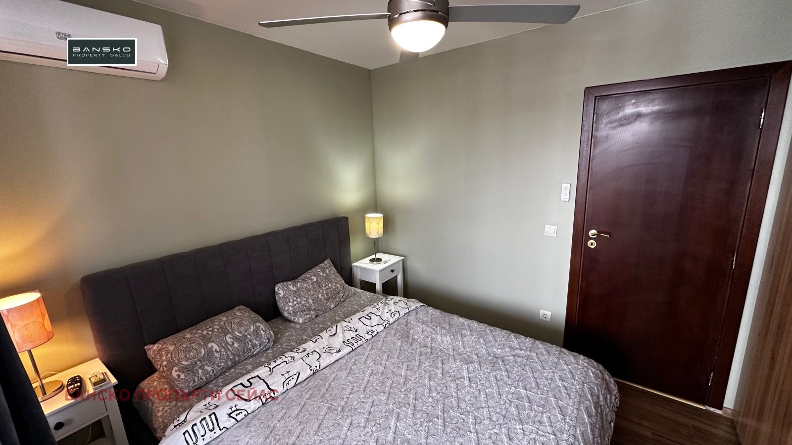 ������� ���������� | Imot.bg � ����������� 15