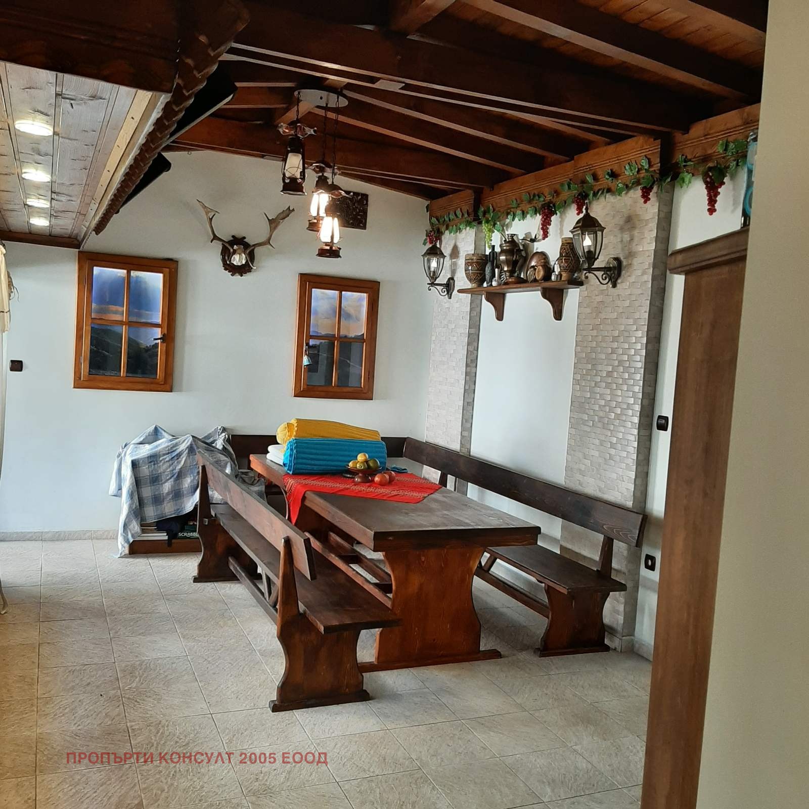 Продава КЪЩА | Imot.bg — изображение 14