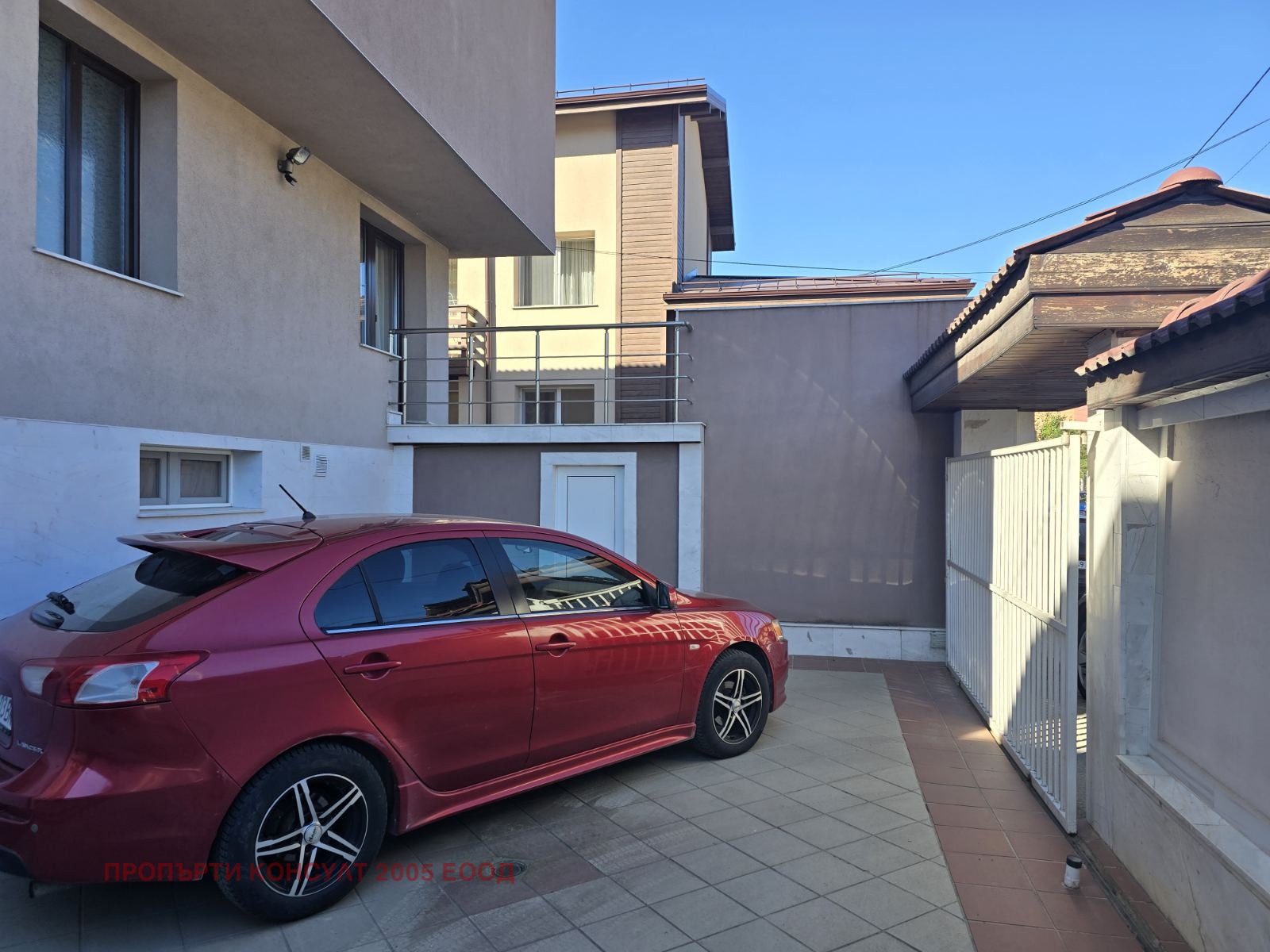 Продава КЪЩА | Imot.bg — изображение 16