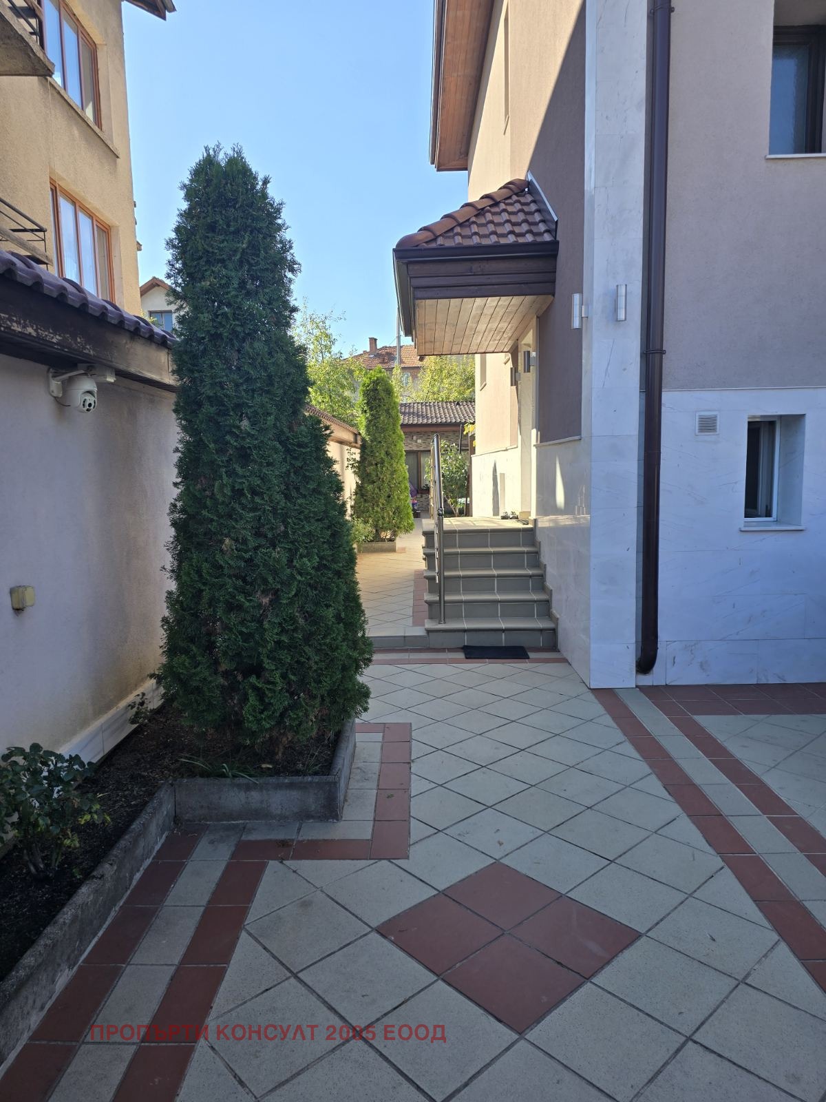 Продава КЪЩА | Imot.bg — изображение 17