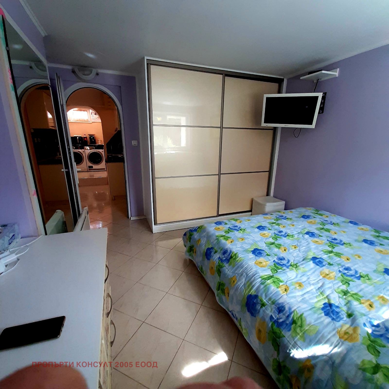 Продава КЪЩА | Imot.bg — изображение 9