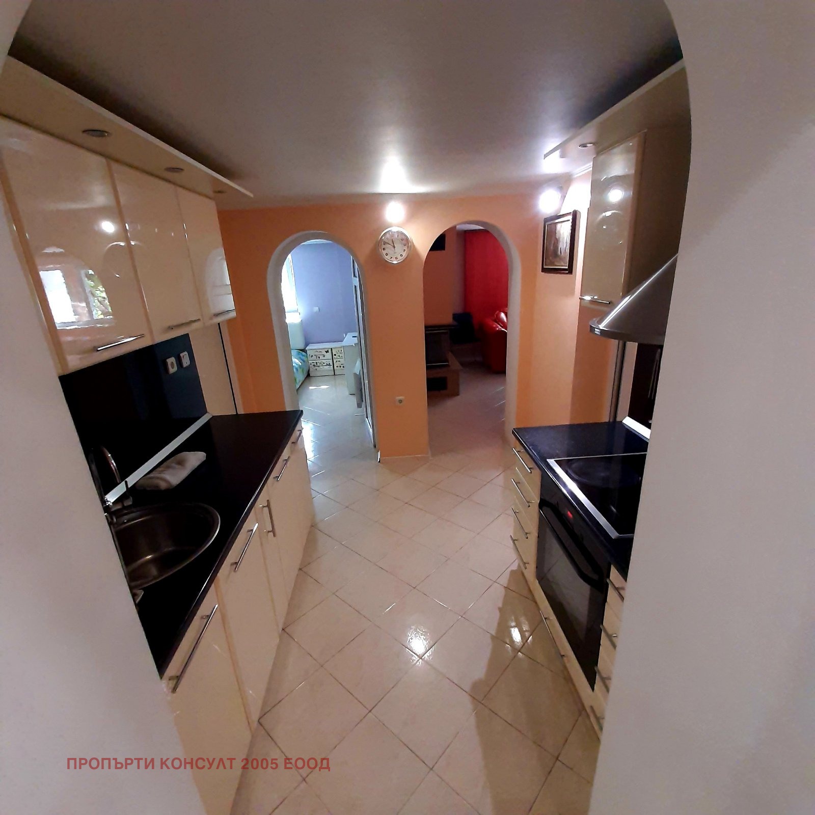 Продава КЪЩА | Imot.bg — изображение 10