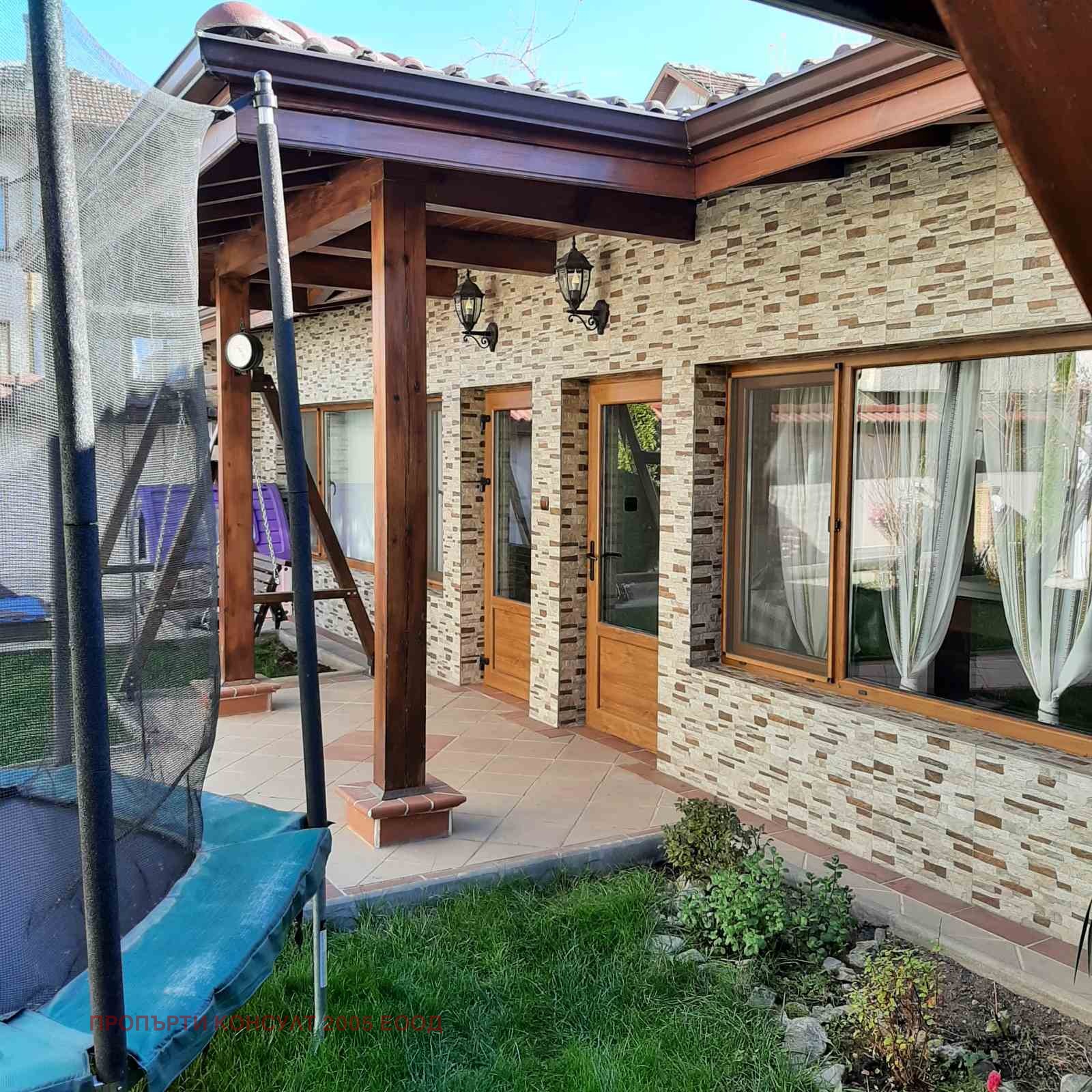 Продава КЪЩА | Imot.bg — изображение 12