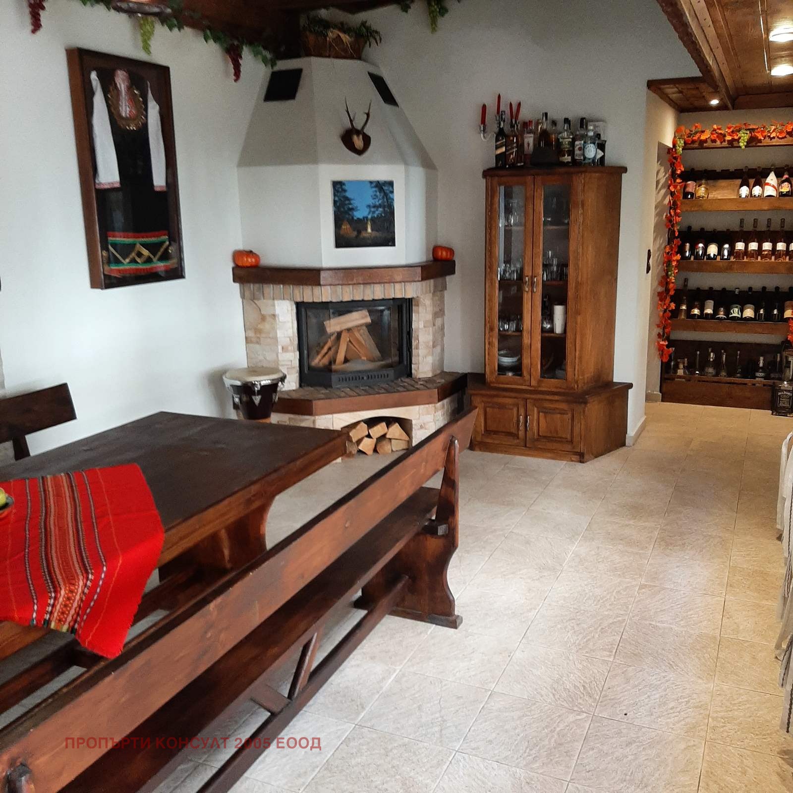 Продава КЪЩА | Imot.bg — изображение 13